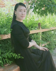 只为遇见你11