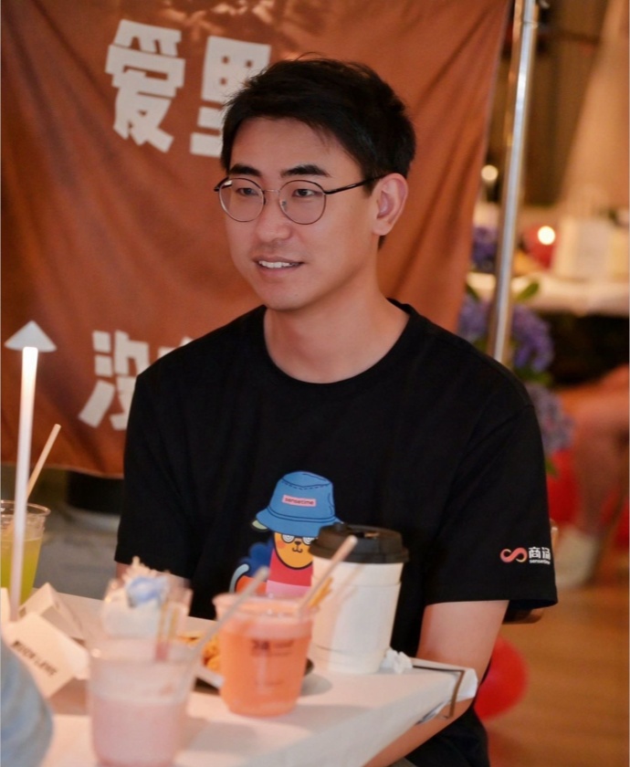 巴索罗谬大熊