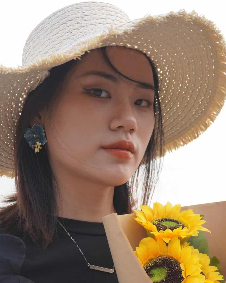 框框